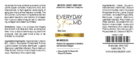 Needle-Free