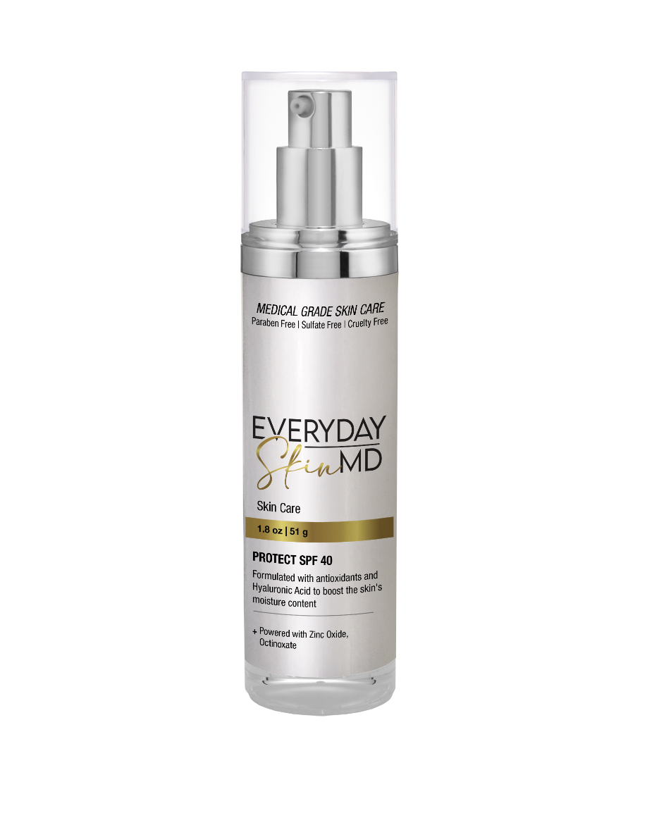 Protect SPF 40