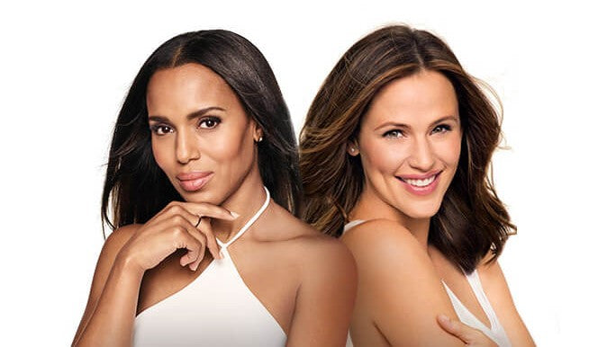 Aging & Dark Spots