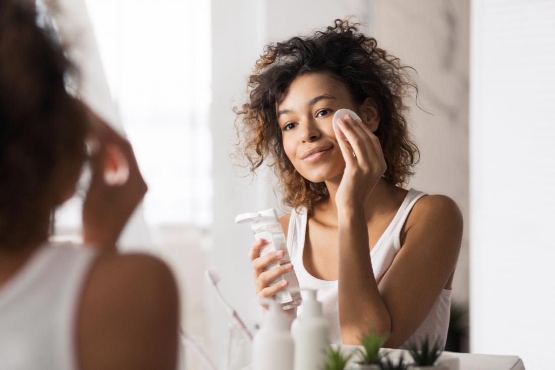 Targeted Treatments