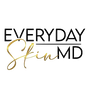 Everyday Skin MD