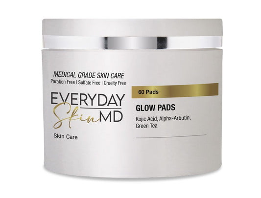 Glow Pads