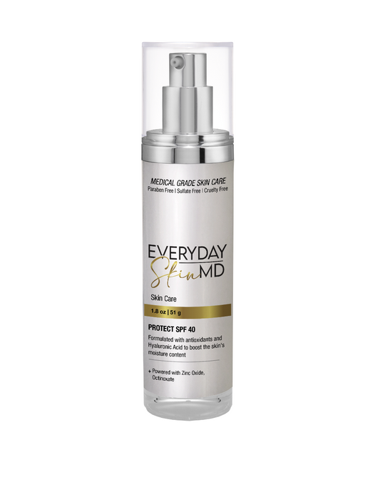 Protect SPF 40