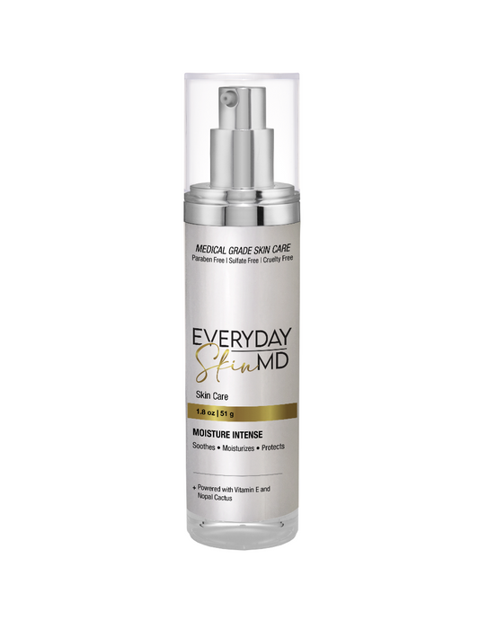 Skin Relief